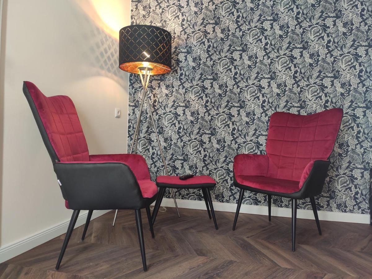 Schlosshotel ריינסברג מראה חיצוני תמונה